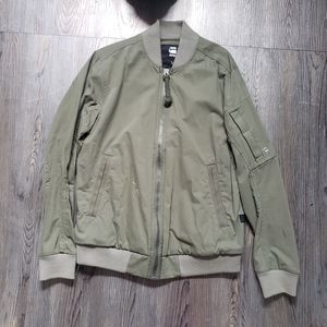 G star light weight bomber